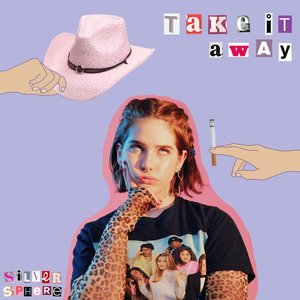 take it away - Single