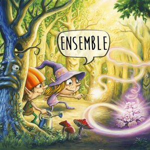 Ensemble