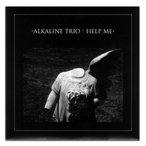 Help Me - Single