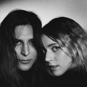 Zemmoa & Tessa Ia 的头像