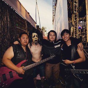 8Faces 的头像