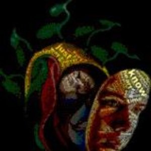 Avatar for Forgotten Sons