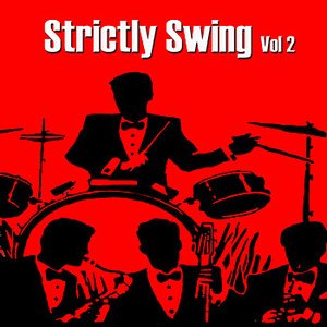 Strictly Swing, Vol. 2