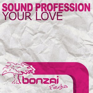 Your Love