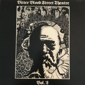 Bitter Blood Street Theatre, Vol. 2