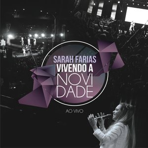 Vivendo a Novidade (Ao Vivo)