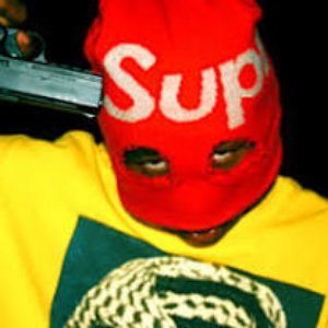 Blow my Load (2008 Demo)