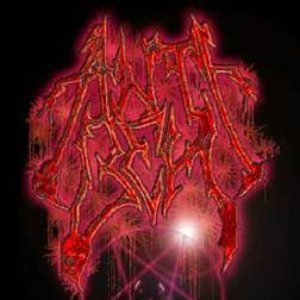 Аватар для Anti-Ben