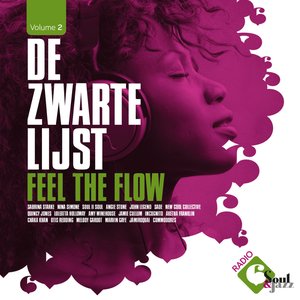 De Zwarte Lijst Volume 2