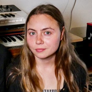 Аватар для Sofia Pozdniakova
