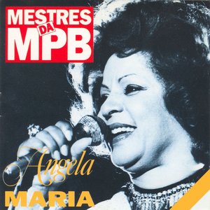 Mestres Da Mpb