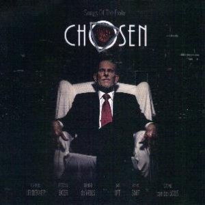 Chosen