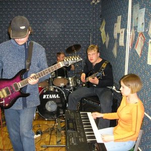 Вольный Ветер 的头像