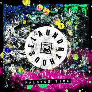 Halcyon Time