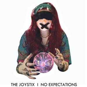 No Expectations