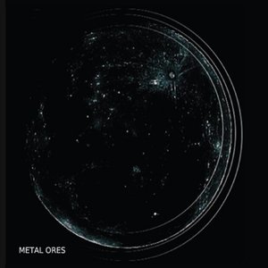 Metal Ores