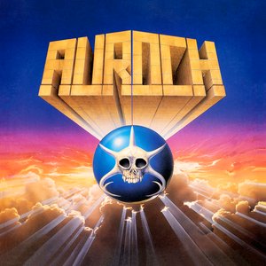 Auroch