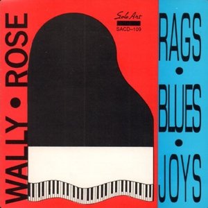 Rags-Blues-Joys