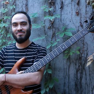 Matías Martinoli Cuarteto 的头像