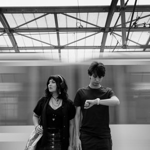 9:45 - Single
