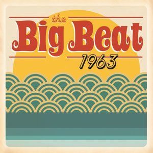 The Big Beat 1963