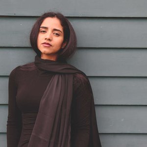 Sonita 的头像