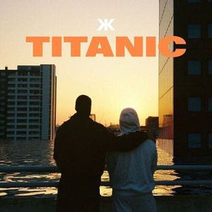 Titanic