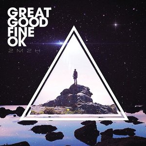 Great Good Fine OK - 2M2H - Zortam Music