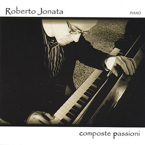 Composte Passioni