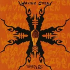 Waving Corn photo provided by Last.fm