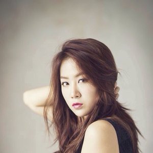 Avatar de 소유 (SoYou)