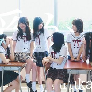 遥か、彼方。 的头像