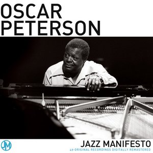 Jazz Manifesto