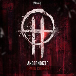 Demon Chopper - Single