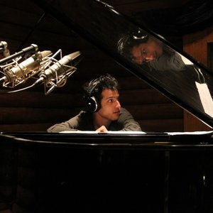 Avatar for Yonatan Riklis