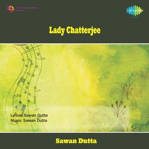 Lady Chatterjee