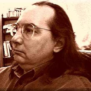 Avatar for Michael Manion