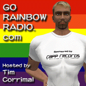 Avatar for Tim Corrimal