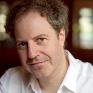 Nicolas Stavy 的头像