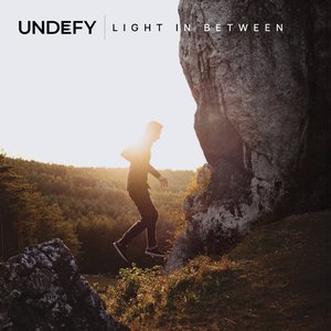 Light in Between