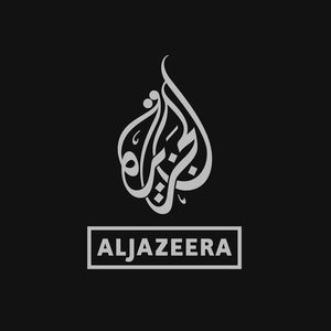 Image pour 'Al Jazeera English'