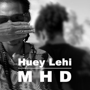 Avatar for Huey Lehi