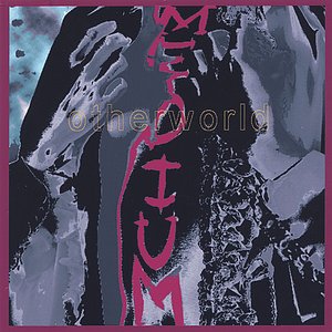 Otherworld (re-mastered)