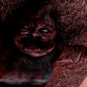 Well Walker