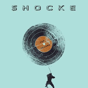 shocke 的头像