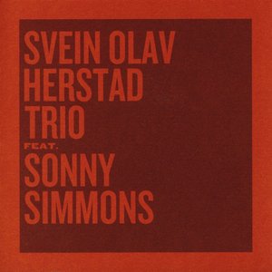 Live At Haugesund International Jazzfestival 2005