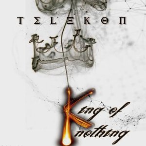 King of Nothing