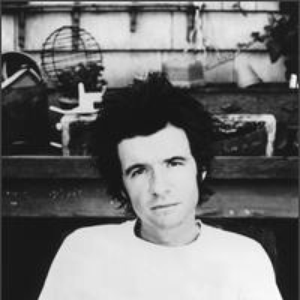 Dan Zanes photo provided by Last.fm