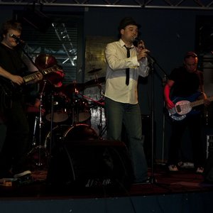 Hemoglobina 的头像