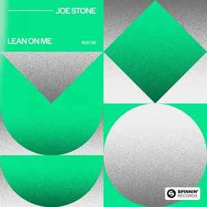 Lean On Me - Single